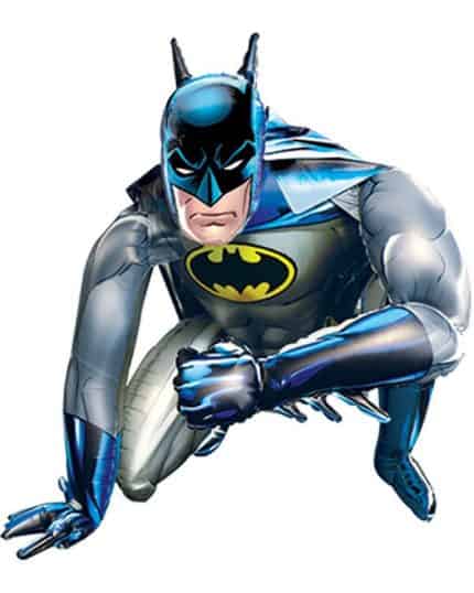 Ходячая Фигура Бэтмен 112 см