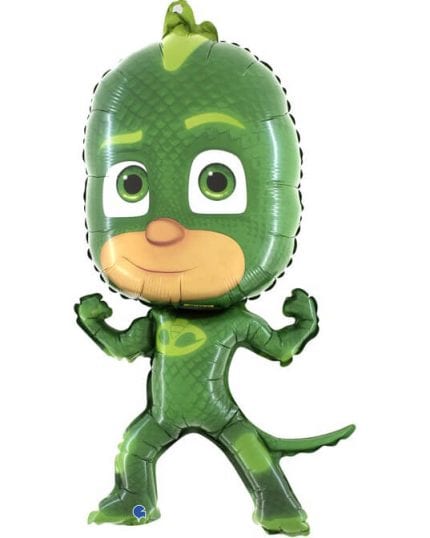 Фигура Герои в масках Гекко 94 см